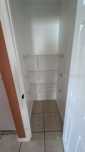 Image No.13-4 Bed House for sale