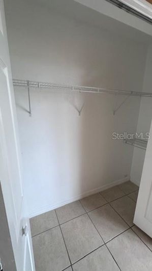 Image No.16-4 Bed House for sale