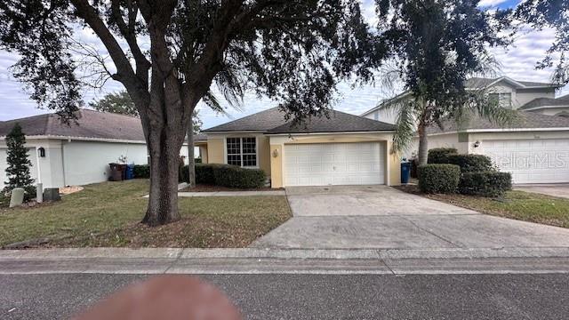 Image No.2-4 Bed House for sale