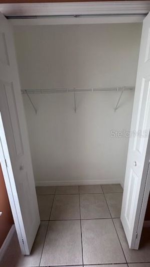 Image No.20-4 Bed House for sale