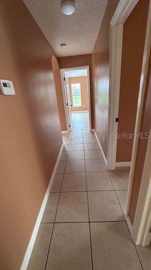 Image No.21-4 Bed House for sale