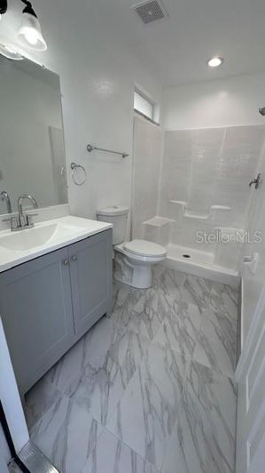 Image No.27-4 Bed House for sale