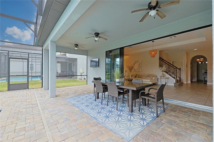 Image No.11-4 Bed House for sale