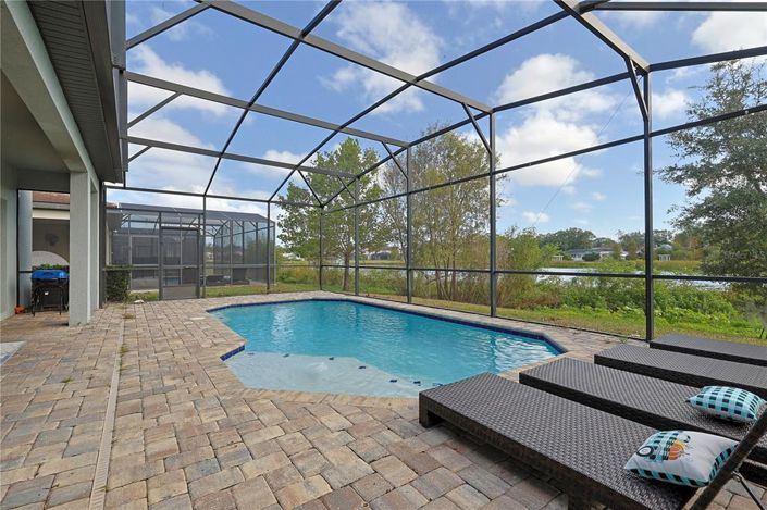 Image No.13-4 Bed House for sale