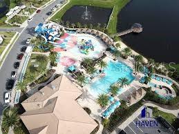 Image No.23-4 Bed House for sale