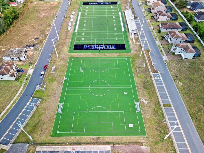 Image No.26-4 Bed House for sale