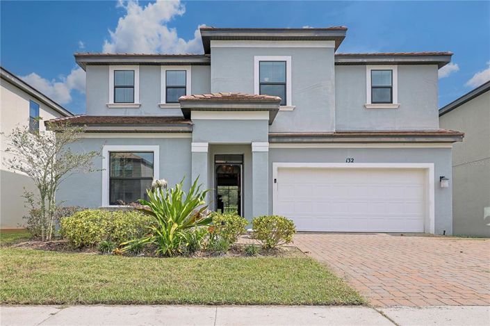 Image No.30-4 Bed House for sale