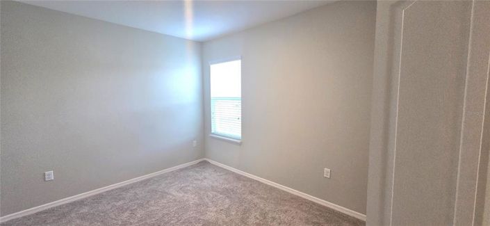 Image No.17-Maison de 5 chambres à vendre à Saint John