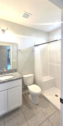 Image No.19-Maison de 5 chambres à vendre à Saint John