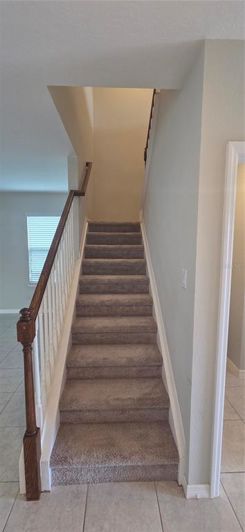 Image No.20-Maison de 5 chambres à vendre à Saint John