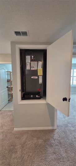 Image No.22-Maison de 5 chambres à vendre à Saint John