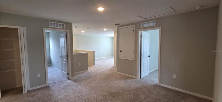 Image No.24-Maison de 5 chambres à vendre à Saint John