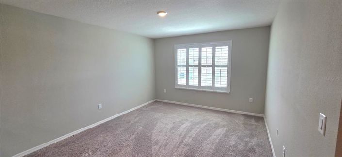 Image No.26-Maison de 5 chambres à vendre à Saint John