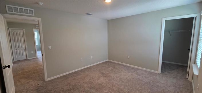 Image No.38-Maison de 5 chambres à vendre à Saint John