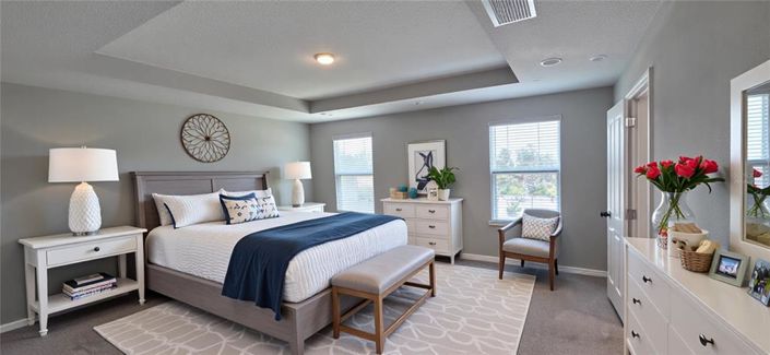 Image No.40-Maison de 5 chambres à vendre à Saint John