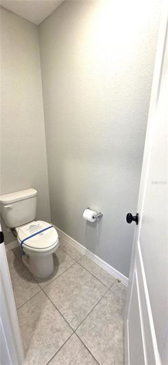 Image No.46-Maison de 5 chambres à vendre à Saint John