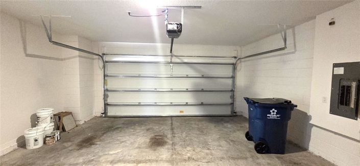 Image No.48-Maison de 5 chambres à vendre à Saint John