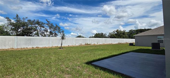 Image No.57-Maison de 5 chambres à vendre à Saint John