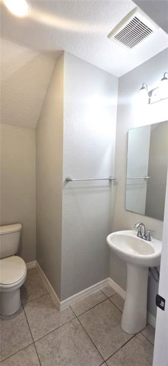 Image No.9-Maison de 5 chambres à vendre à Saint John