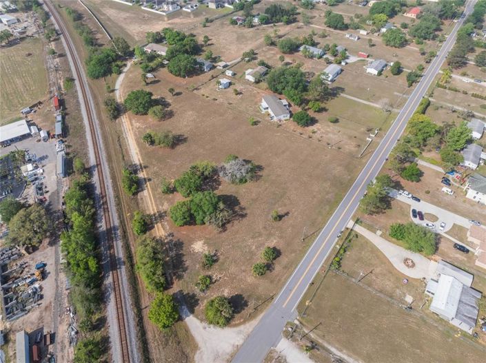 Image No.11-3 Bed House for sale