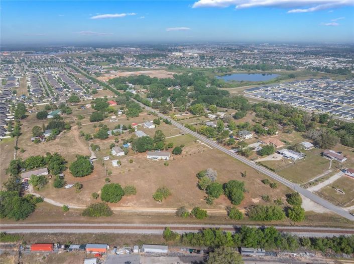 Image No.12-3 Bed House for sale