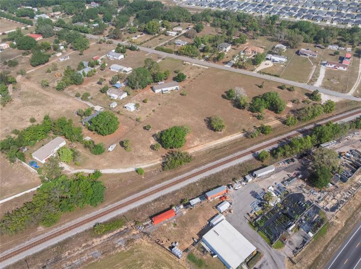 Image No.13-3 Bed House for sale