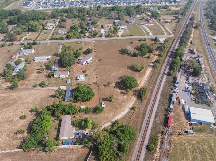 Image No.14-3 Bed House for sale