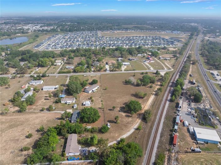 Image No.15-3 Bed House for sale