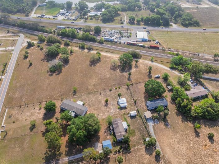 Image No.5-3 Bed House for sale