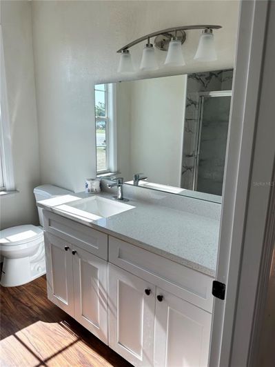 Image No.12-5 Bed House for sale