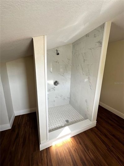 Image No.14-5 Bed House for sale