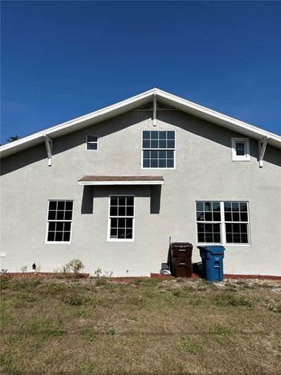 Image No.2-5 Bed House for sale