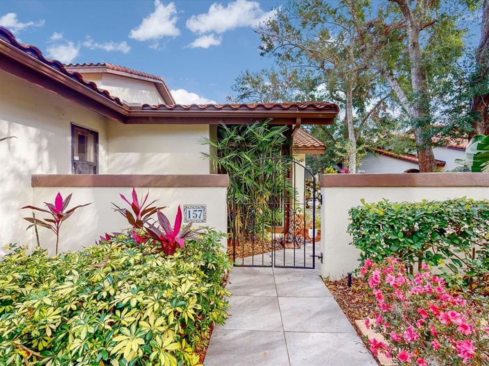 Image No.3-2 Bed Townhouse for sale