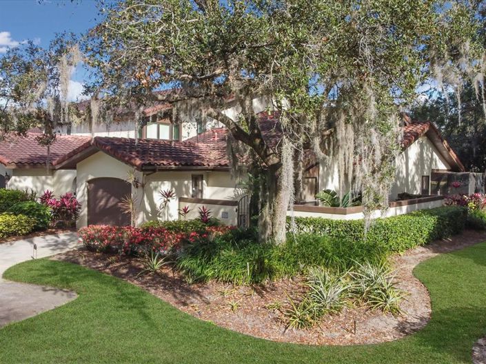 Image No.31-2 Bed Townhouse for sale