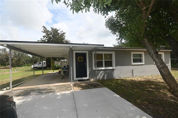 Image No.16-Maison de 4 chambres à vendre à Saint John