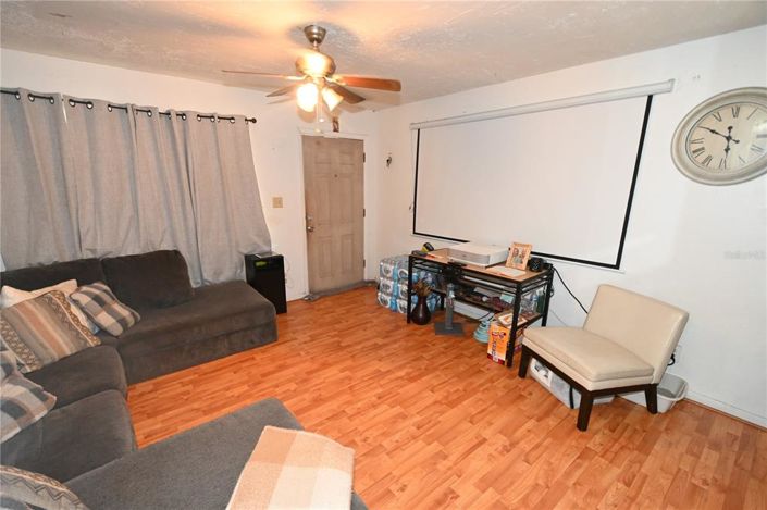 Image No.18-Maison de 4 chambres à vendre à Saint John