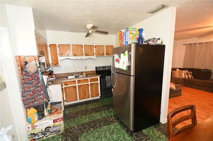 Image No.19-Maison de 4 chambres à vendre à Saint John