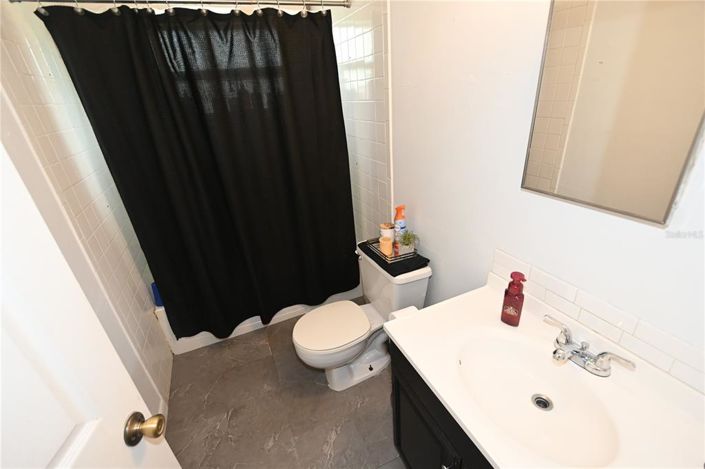 Image No.22-Maison de 4 chambres à vendre à Saint John