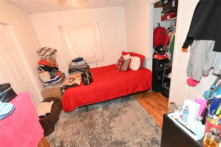 Image No.24-Maison de 4 chambres à vendre à Saint John