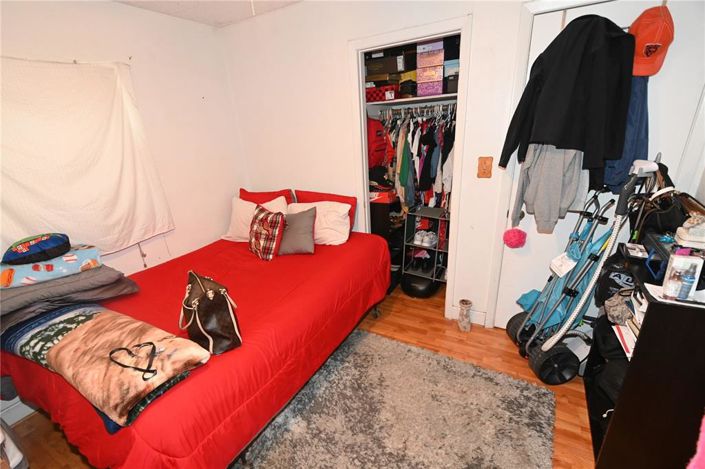 Image No.26-Maison de 4 chambres à vendre à Saint John