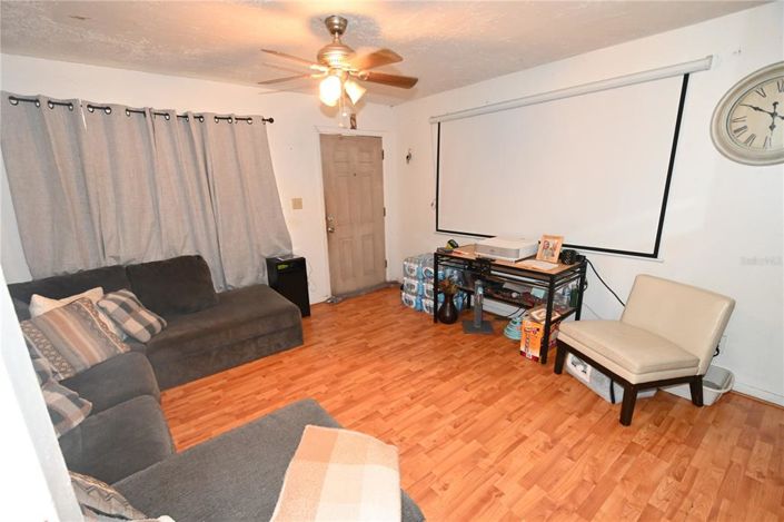 Image No.30-Maison de 4 chambres à vendre à Saint John