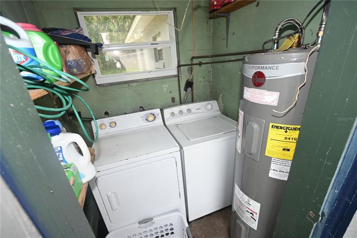 Image No.32-Maison de 4 chambres à vendre à Saint John