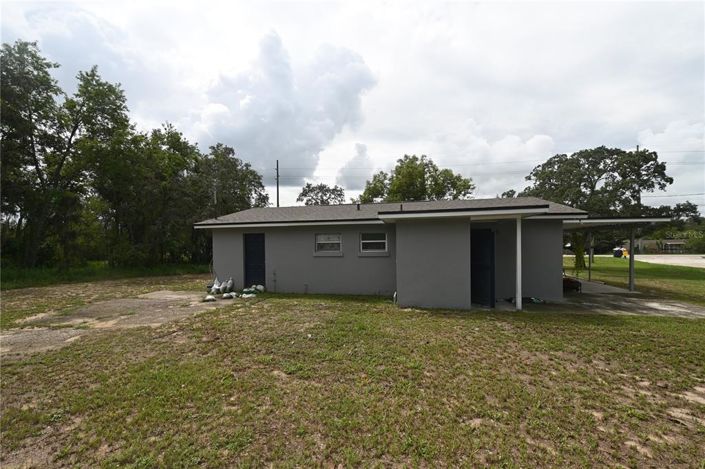 Image No.34-Maison de 4 chambres à vendre à Saint John