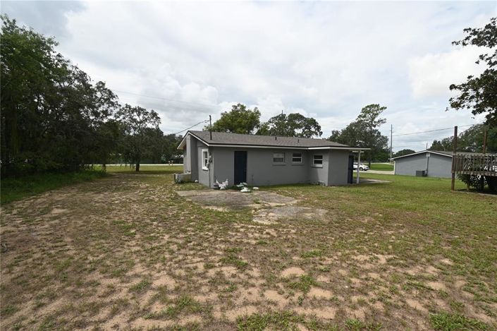 Image No.35-Maison de 4 chambres à vendre à Saint John