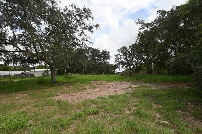 Image No.36-Maison de 4 chambres à vendre à Saint John