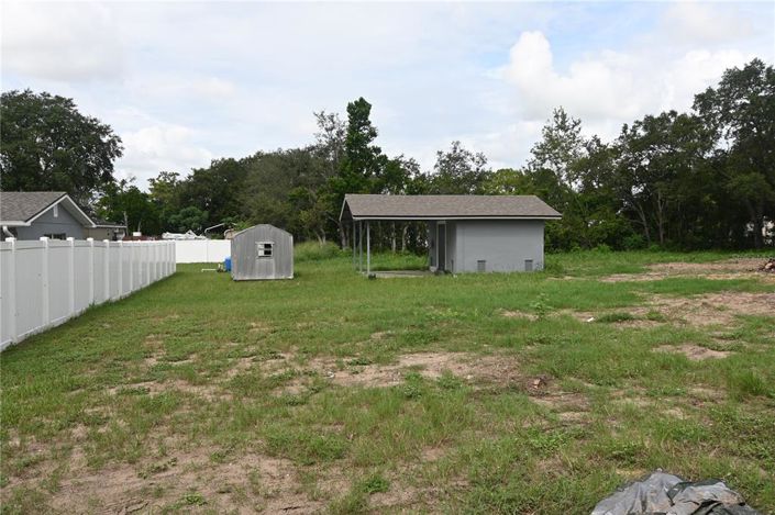 Image No.37-Maison de 4 chambres à vendre à Saint John