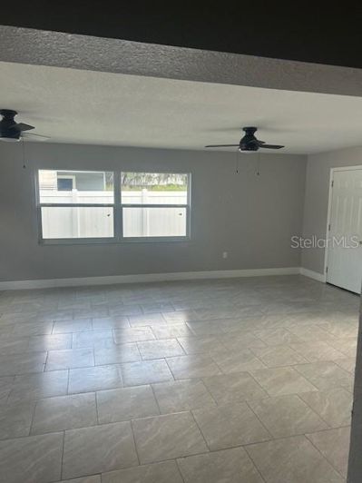 Image No.6-Maison de 4 chambres à vendre à Saint John