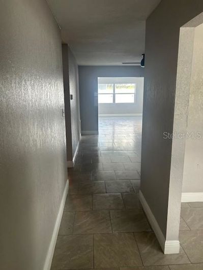 Image No.7-Maison de 4 chambres à vendre à Saint John