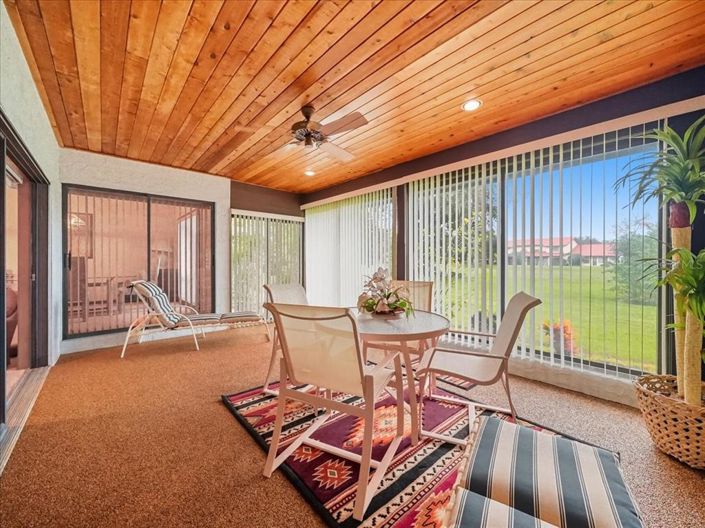 Image No.10-Maison de 2 chambres à vendre à Saint John