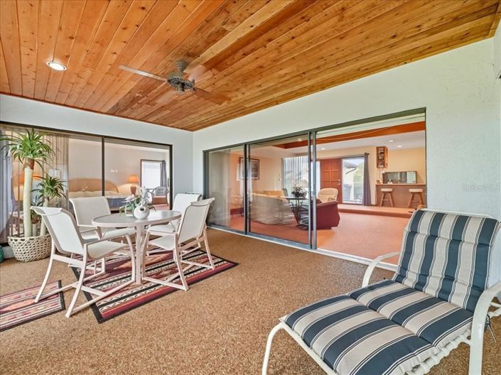 Image No.11-Maison de 2 chambres à vendre à Saint John